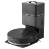 Roborock Q5 Pro+ Black