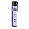 FORCE mazivo-sprej dielenský, Silicon 600ml