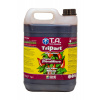 General Hydroponics T.A. FLORAMICRO SW 5L