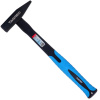 TAGRED TA1419 , Zámečnické kladivo se sklolaminátovou násadou 500 g