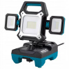 Dedra Ded6907h 6500 K Workshop Lamp (Dedra Ded6907h 6500 K Workshop Lamp)