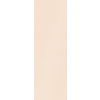 Paradyz NEVE CREATIVE BEIGE DEKOR REKT. LESK 29,8X89,8 obklad