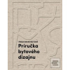 Príručka bytového dizajn… (Frida Ramstedt)