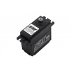 SRT CH6020 HiVOLT CORELESS Digital servo (20kg-0,09s/60°)