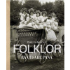 Folklor za císaře pána