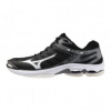 Mizuno WAVE VOLTAGE 2 V1GA246052 UK 5,5 obuv