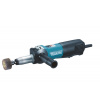 Elektrická brúska priama Makita GD0811C