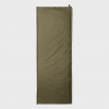 Snugpak Karimatka Antarctic (olive)