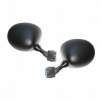 ZRKADLO - YAMAHA FZR 400 600 750 1000 (4482)