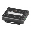 ATEN HDMI Ext. over IP do 100m, 4K @ 60Hz, remote VE-8950R