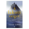 A lakott sziget