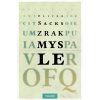 Zrak mysle - Oliver Sacks