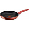 Panvica - TEFAL CHARACTER 21cm PATHERNIA INDUCTION NEW HIT (Panvica - TEFAL CHARACTER 21cm PATHERNIA INDUCTION NEW HIT)