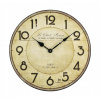Lowell 21415 34cm
