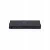Acer Docking Station II NP.DCK11.01N
