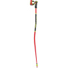 Leki WCR GS 3D 65267771 (120)