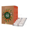 Himalyo Tibet Imun Caps 60 kapsúl