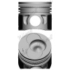 Piest NÜRAL (FEDERAL-MOGUL) 87-114907-35