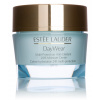 Pleťový krém Estee Lauder daywear Advanced Multi-Protection Anti-Oxidant Creme SPF15 Normal / Combination Skin 50 m (27131763512)