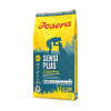 Josera Adult Sensi Plus 12,5 kg