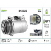 VALEO Kompresor klimatizácie 813323