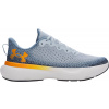 Bežecké topánky Under Armour UA Infinite 3027523-453 Veľkosť 44,5 EU | 9,5 UK | 10,5 US | 28,5 CM