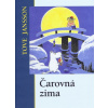 Čarovná zima - Tove Janssonová