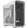 Fractal Design Torrent Compact White TG Clear Tint FD-C-TOR1C-03