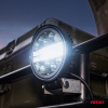 Amio 02430 Pracovné LED svetlo AWL16 26LED COMBO 9-36V