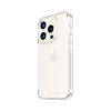 PanzerGlass kryt HardCase D30 pre iPhone 15 Pro - Clear 1173