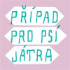 Případ pro psí játra (Dagmar Urbánková)