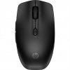 HP myš - 425 Programmable Wireless Mouse, BT 7M1D5AA#ABB