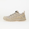 Tenisky Salomon Xa Pro 3D Rainy Day/ Oxford/ Warmap EUR 46 EUR 46