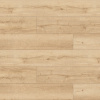 Yildiz Entegre Laminát AMASRA-AC4/32 komerčná záťaž,hrúbka8mm,V-drážka,VarioClic,EXTRA ROZMER Laminátové podlahy YILDIZ ENTEGRE VARIOCLIC PREMIUM EXTRA LARGE