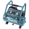 Makita akumulátorový kompresor pro přípravu stlačeného vzduchu AC001GZ 9.3 bar