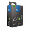 SCHWALBE Duša AV14 (40/60-559) 26x1.60–2.35 AV 40mm Extra Light 130g