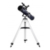 Levenhuk New Skyline BASE 76/700 AZ1 86202