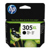 HP ink 3YM62AE HP 305XL originální