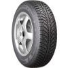 Fulda KRISTALL MONTERO 3 MS 195/60 R15 88T
