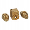 Ventil Danfoss TE 12 - telo 067B4026 (Ventil Danfoss TE 12 - telo 067B4026)
