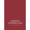 Jánovo evanjelium - Róbert Lapko