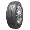 Sailun ATREZZO ECO 185/60 R14 82H