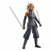 Ahsoka Tano (Ahsoka) Figurka Star Wars