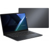 ASUS ExpertBook B1/ i5-13420H/ 16GB/ 512GB SSD/ Intel® UHD/ 14