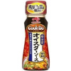 Ajinomoto Cook-Do JAPONSKY aromatická a hustá ustricová omáčka, 110 g