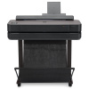 HP DesignJet T650 24