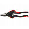 Felco záhradné nožnice Felco 160S