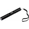 Hama regular R-147 LED Torch
