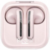 Bezdrôtové slúchadlá do uší Xiaomi Redmi Buds 6 Active