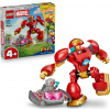 LEGO® Marvel 11209 Ultron vs. Iron Man